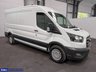 USED 2023 73 FORD TRANSIT 2.0 350 EcoBlue Leader Panel Van 5dr Diesel Manual FWD L3 H2 Euro 6 (s/s) (130 ps) 