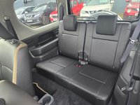 USED 2015 15 SUZUKI JIMNY 0.65L PETROL MANUAL 4X4 2015_4x4_0.65L_Petrol_4 Seater_Ulez