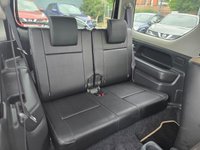 USED 2015 15 SUZUKI JIMNY 0.65L PETROL MANUAL 4X4 2015_4x4_0.65L_Petrol_4 Seater_Ulez