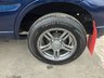 USED 2015 15 SUZUKI JIMNY 0.65L PETROL MANUAL 4X4 2015_4x4_0.65L_Petrol_4 Seater_Ulez