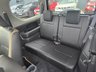USED 2015 15 SUZUKI JIMNY 0.65L PETROL MANUAL 4X4 2015_4x4_0.65L_Petrol_4 Seater_Ulez