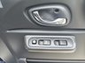 USED 2015 15 SUZUKI JIMNY 0.65L PETROL MANUAL 4X4 2015_4x4_0.65L_Petrol_4 Seater_Ulez