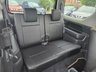 USED 2015 15 SUZUKI JIMNY 0.65L PETROL MANUAL 4X4 2015_4x4_0.65L_Petrol_4 Seater_Ulez