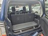 USED 2015 15 SUZUKI JIMNY 0.65L PETROL MANUAL 4X4 2015_4x4_0.65L_Petrol_4 Seater_Ulez
