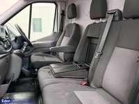 USED 2024 73 FORD TRANSIT 2.0 350 EcoBlue Leader FWD L3 H2 Euro 6  