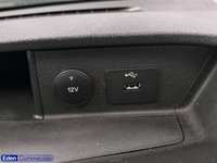 USED 2024 73 FORD TRANSIT 2.0 350 EcoBlue Leader FWD L3 H2 Euro 6  