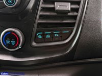 USED 2024 73 FORD TRANSIT 2.0 350 EcoBlue Leader FWD L3 H2 Euro 6  