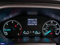 USED 2024 73 FORD TRANSIT 2.0 350 EcoBlue Leader FWD L3 H2 Euro 6  