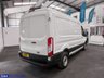 USED 2024 73 FORD TRANSIT 2.0 350 EcoBlue Leader FWD L3 H2 Euro 6  