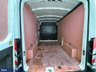 USED 2024 73 FORD TRANSIT 2.0 350 EcoBlue Leader FWD L3 H2 Euro 6  