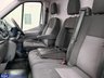 USED 2024 73 FORD TRANSIT 2.0 350 EcoBlue Leader FWD L3 H2 Euro 6  