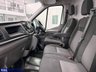 USED 2024 73 FORD TRANSIT 2.0 350 EcoBlue Leader FWD L3 H2 Euro 6  