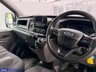 USED 2024 73 FORD TRANSIT 2.0 350 EcoBlue Leader FWD L3 H2 Euro 6  