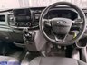 USED 2024 73 FORD TRANSIT 2.0 350 EcoBlue Leader FWD L3 H2 Euro 6  