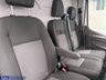 USED 2024 73 FORD TRANSIT 2.0 350 EcoBlue Leader FWD L3 H2 Euro 6  