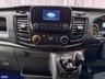 USED 2024 73 FORD TRANSIT 2.0 350 EcoBlue Leader FWD L3 H2 Euro 6  