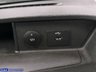 USED 2024 73 FORD TRANSIT 2.0 350 EcoBlue Leader FWD L3 H2 Euro 6  