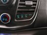 USED 2024 73 FORD TRANSIT 2.0 350 EcoBlue Leader FWD L3 H2 Euro 6  