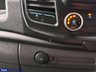 USED 2024 73 FORD TRANSIT 2.0 350 EcoBlue Leader FWD L3 H2 Euro 6  