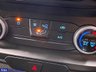 USED 2024 73 FORD TRANSIT 2.0 350 EcoBlue Leader FWD L3 H2 Euro 6  