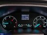 USED 2024 73 FORD TRANSIT 2.0 350 EcoBlue Leader FWD L3 H2 Euro 6  