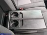 USED 2024 73 FORD TRANSIT 2.0 350 EcoBlue Leader FWD L3 H2 Euro 6  
