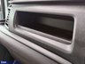 USED 2024 73 FORD TRANSIT 2.0 350 EcoBlue Leader FWD L3 H2 Euro 6  