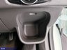 USED 2024 73 FORD TRANSIT 2.0 350 EcoBlue Leader FWD L3 H2 Euro 6  
