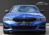 USED 2021 21 BMW 3 SERIES 2.0 330e 12kWh M Sport Saloon 4dr Petrol Plug-in Hybrid Auto Euro 6 (s/s) (292 ps) FULL M PERFORMANCE KIT+WHEELS