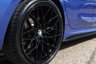 USED 2021 21 BMW 3 SERIES 2.0 330e 12kWh M Sport Saloon 4dr Petrol Plug-in Hybrid Auto Euro 6 (s/s) (292 ps) FULL M PERFORMANCE KIT+WHEELS