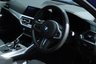 USED 2021 21 BMW 3 SERIES 2.0 330e 12kWh M Sport Saloon 4dr Petrol Plug-in Hybrid Auto Euro 6 (s/s) (292 ps) FULL M PERFORMANCE KIT+WHEELS