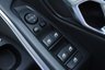 USED 2021 21 BMW 3 SERIES 2.0 330e 12kWh M Sport Saloon 4dr Petrol Plug-in Hybrid Auto Euro 6 (s/s) (292 ps) FULL M PERFORMANCE KIT+WHEELS