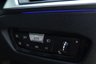 USED 2021 21 BMW 3 SERIES 2.0 330e 12kWh M Sport Saloon 4dr Petrol Plug-in Hybrid Auto Euro 6 (s/s) (292 ps) FULL M PERFORMANCE KIT+WHEELS