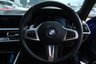 USED 2021 21 BMW 3 SERIES 2.0 330e 12kWh M Sport Saloon 4dr Petrol Plug-in Hybrid Auto Euro 6 (s/s) (292 ps) FULL M PERFORMANCE KIT+WHEELS