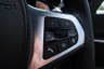 USED 2021 21 BMW 3 SERIES 2.0 330e 12kWh M Sport Saloon 4dr Petrol Plug-in Hybrid Auto Euro 6 (s/s) (292 ps) FULL M PERFORMANCE KIT+WHEELS