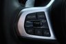USED 2021 21 BMW 3 SERIES 2.0 330e 12kWh M Sport Saloon 4dr Petrol Plug-in Hybrid Auto Euro 6 (s/s) (292 ps) FULL M PERFORMANCE KIT+WHEELS