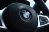 USED 2021 21 BMW 3 SERIES 2.0 330e 12kWh M Sport Saloon 4dr Petrol Plug-in Hybrid Auto Euro 6 (s/s) (292 ps) FULL M PERFORMANCE KIT+WHEELS