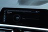 USED 2021 21 BMW 3 SERIES 2.0 330e 12kWh M Sport Saloon 4dr Petrol Plug-in Hybrid Auto Euro 6 (s/s) (292 ps) FULL M PERFORMANCE KIT+WHEELS