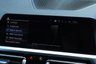 USED 2021 21 BMW 3 SERIES 2.0 330e 12kWh M Sport Saloon 4dr Petrol Plug-in Hybrid Auto Euro 6 (s/s) (292 ps) FULL M PERFORMANCE KIT+WHEELS