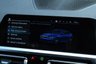 USED 2021 21 BMW 3 SERIES 2.0 330e 12kWh M Sport Saloon 4dr Petrol Plug-in Hybrid Auto Euro 6 (s/s) (292 ps) FULL M PERFORMANCE KIT+WHEELS