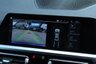USED 2021 21 BMW 3 SERIES 2.0 330e 12kWh M Sport Saloon 4dr Petrol Plug-in Hybrid Auto Euro 6 (s/s) (292 ps) FULL M PERFORMANCE KIT+WHEELS