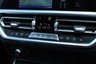 USED 2021 21 BMW 3 SERIES 2.0 330e 12kWh M Sport Saloon 4dr Petrol Plug-in Hybrid Auto Euro 6 (s/s) (292 ps) FULL M PERFORMANCE KIT+WHEELS
