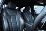 USED 2021 21 BMW 3 SERIES 2.0 330e 12kWh M Sport Saloon 4dr Petrol Plug-in Hybrid Auto Euro 6 (s/s) (292 ps) FULL M PERFORMANCE KIT+WHEELS