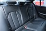 USED 2021 21 BMW 3 SERIES 2.0 330e 12kWh M Sport Saloon 4dr Petrol Plug-in Hybrid Auto Euro 6 (s/s) (292 ps) FULL M PERFORMANCE KIT+WHEELS
