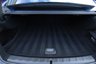 USED 2021 21 BMW 3 SERIES 2.0 330e 12kWh M Sport Saloon 4dr Petrol Plug-in Hybrid Auto Euro 6 (s/s) (292 ps) FULL M PERFORMANCE KIT+WHEELS