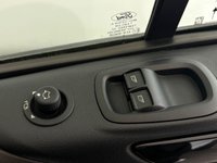 USED 2022 72 FORD TRANSIT CUSTOM 2.0 320 EcoBlue Limited Crew Van Double Cab 5dr Diesel Auto L1 H1 Euro 6 (170 ps) *EURO 6 ULEZ COMPLIANT*SWB*AUTO