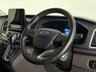 USED 2022 72 FORD TRANSIT CUSTOM 2.0 320 EcoBlue Limited Crew Van Double Cab 5dr Diesel Auto L1 H1 Euro 6 (170 ps) *EURO 6 ULEZ COMPLIANT*SWB*AUTO