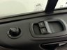 USED 2022 72 FORD TRANSIT CUSTOM 2.0 320 EcoBlue Limited Crew Van Double Cab 5dr Diesel Auto L1 H1 Euro 6 (170 ps) *EURO 6 ULEZ COMPLIANT*SWB*AUTO