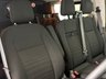 USED 2022 72 FORD TRANSIT CUSTOM 2.0 320 EcoBlue Limited Crew Van Double Cab 5dr Diesel Auto L1 H1 Euro 6 (170 ps) *EURO 6 ULEZ COMPLIANT*SWB*AUTO