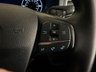 USED 2022 72 FORD TRANSIT CUSTOM 2.0 320 EcoBlue Limited Crew Van Double Cab 5dr Diesel Auto L1 H1 Euro 6 (170 ps) *EURO 6 ULEZ COMPLIANT*SWB*AUTO